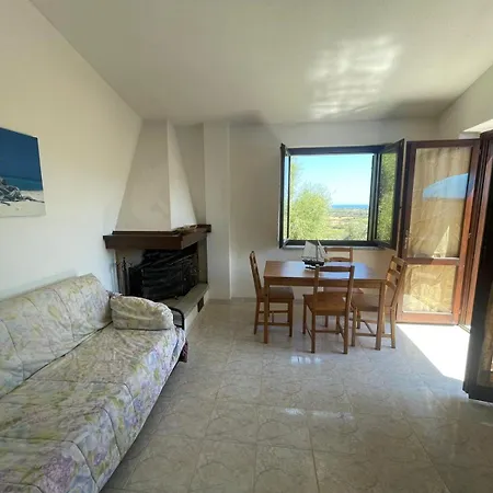 Appartamento Maiorca Mit Gemeinschaftspool