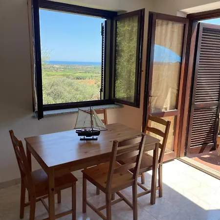 Maiorca Mit Gemeinschaftspool Apartment
