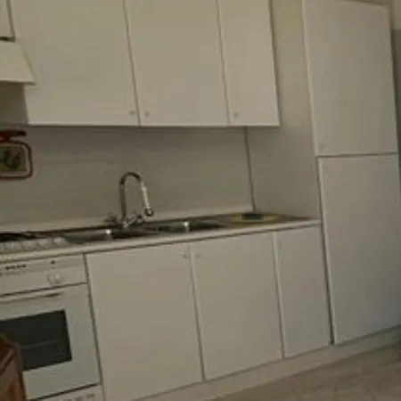 Maiorca Mit Gemeinschaftspool Appartamento Budoni