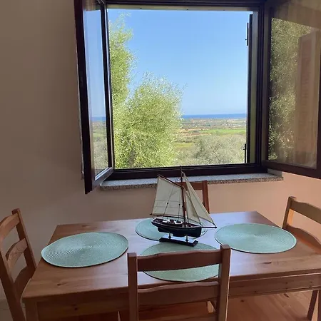 Maiorca Mit Gemeinschaftspool Apartamento *