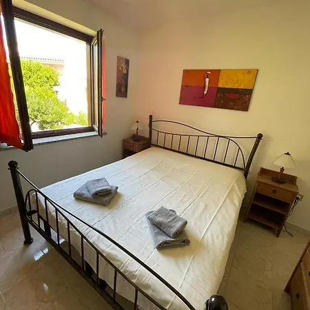 Maiorca Mit Gemeinschaftspool Apartamento *